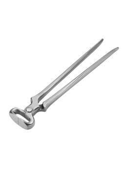 Hoof Cutter